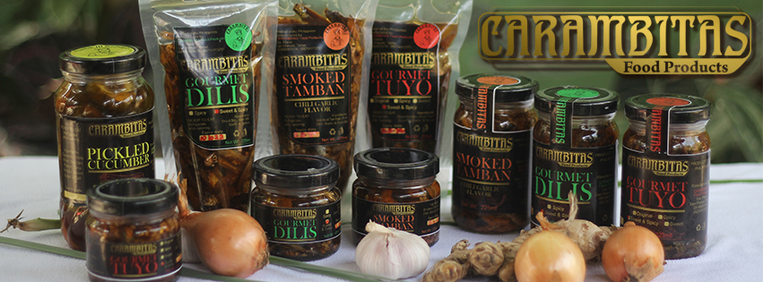 carambitas