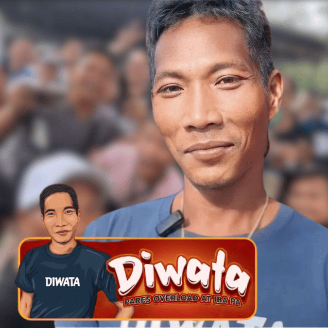 diwata