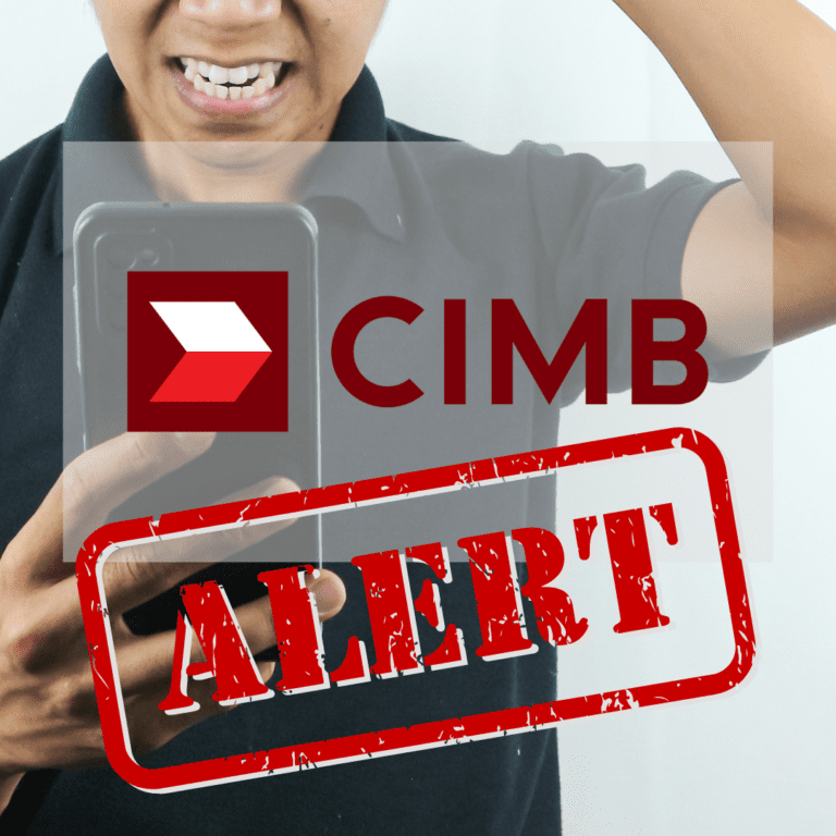 CIMB Bank