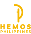 Hemos Philippines
