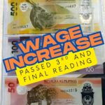 What the ₱200 Minimum Wage Increase Means for the Philippines